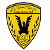 阿尔卡迪萨科威特 Logo