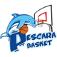 佩斯卡拉 Logo