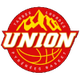 塔布 Logo