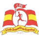 CD奥索尔诺西班牙人U23 Logo
