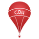圣胡斯托胡拉坎 Logo