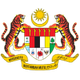 布城BA Logo