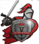 北格林维尔 Logo