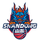 山东西王U21 Logo