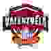 巴伦苏埃拉经典 Logo