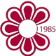 波德鲁姆女篮 Logo