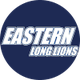 东方女篮 Logo