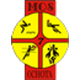 奥科塔华沙 Logo