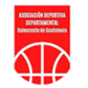 危马拉女篮 Logo