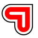 圣文德米亚诺 Logo