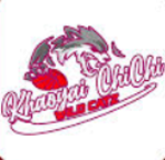 奇奇阿尔巴亚诺斯野猫 Logo