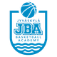 伊瓦斯基兰 Logo