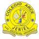 科尔吉奥U23 Logo