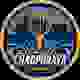 潮普拉亚雷 Logo