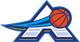 贾利斯科女篮 Logo