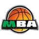 蒙蒂霍巴 Logo