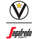 博洛尼亚 Logo