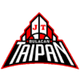 布拉干大班 Logo