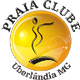 加巴里特U22 Logo