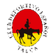 CD塔尔卡U23 Logo