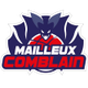 康普兰 Logo
