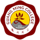 GMC飞龙 Logo