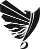 斯瓦科掠夺者 Logo