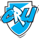 雷加特女篮 Logo
