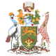 尤恩迪南女篮 Logo