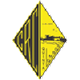 昆塔多斯隆波斯女篮 Logo