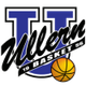 乌勒恩 Logo
