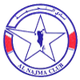 阿尔纳玛 Logo
