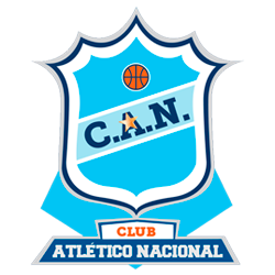 CAN奥鲁罗女篮 Logo