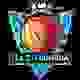 PAS詹尼纳女篮 Logo