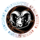 格扎尔特南戈Maxi女篮 Logo