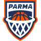彼尔姆大学女篮 Logo