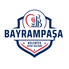 贝拉姆帕萨 Logo