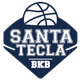 ITD圣特克拉BKB Logo