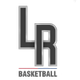 贝尔纳多朗格 Logo