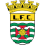 勒卡女篮 Logo