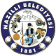 纳齐利 Logo