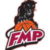 FMP拉德尼基 Logo