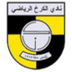 阿尔卡尔赫 Logo