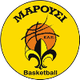 马奥斯 Logo