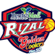 里扎尔戈登 Logo