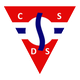 德萨亚戈 Logo
