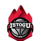 KB伊斯托古 Logo