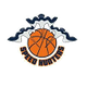 速度猎人 Logo