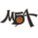 MBA莫斯科 Logo