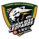 台湾啤酒豹 Logo